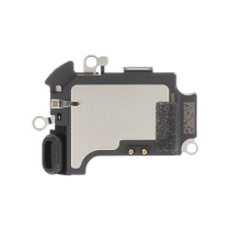 Earpiece Speaker iPhone 17 Pro