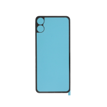 Adhesive Backcover Galaxy A05/A05S (A055F/A057)