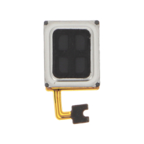 Earpiece Speaker Motorola Edge 60