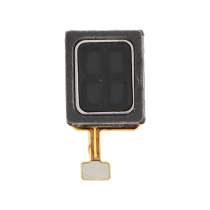 Earpiece Speaker Motorola Razr 60