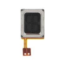 Earpiece Speaker Motorola Razr 50 Ultra