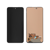 Complete Screen OLED Galaxy A36 5G/A56 5G (A366B/A566B) (Without Frame)