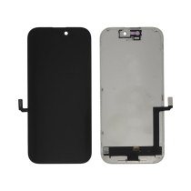 Complete Screen iPhone 17 (Hard OLED)