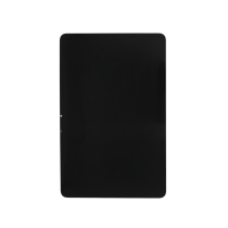 Complete Screen Grey Xiaomi Pad 6 (With Frame) (ReLife)