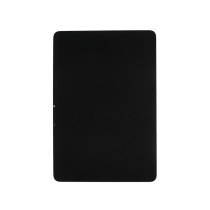 Complete Screen Grey Xiaomi Pad 6S Pro (With Frame) (ReLife)