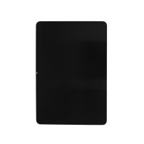 Complete Screen Grey Xiaomi Pad 8 (With Frame) (ReLife)