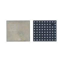 Wi-Fi/Bluetooth Network Component PlayStation 5 Slim (XM-546) (Pulled)