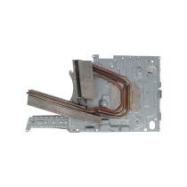 Faulty 2 Heatsink Kit for PlayStation 5 Slim (Pulled)
