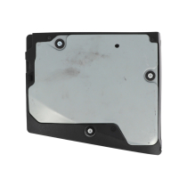 Disc Drive PlayStation 5 Slim/Pro (CFI-ZDD1/ CFI-2015) (Pulled)