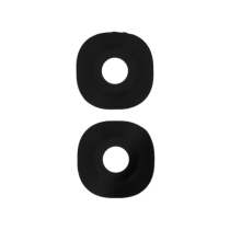 Camera Lens Oppo A6 Pro 5G