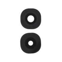 Camera Lens Oppo A6 5G