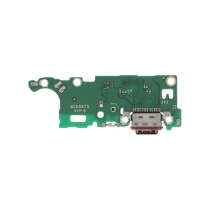 Charging Port Oppo A6 5G (ReLife)