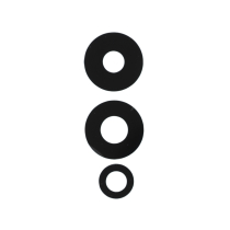 Camera Lens Oppo Reno15F 5G