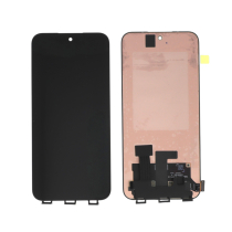Complete Screen Oppo Reno15F 5G (Without Frame) (ReLife)