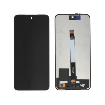 Complete Screen Redmi 15 5G (Without Frame) (ReLife) (EU Version)