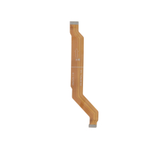 Flex Cable Main Honor Magic8 Lite