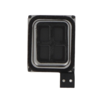 Earpiece Speaker Honor Magic8 Lite