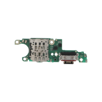 Charging Port Honor Magic8 Lite (ReLife)