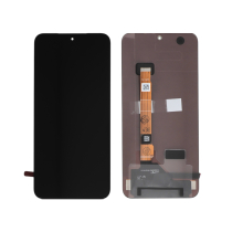 Complete Screen Honor Magic8 Lite (Without Frame) (ReLife)