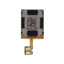 Earpiece Speaker OnePlus 15R