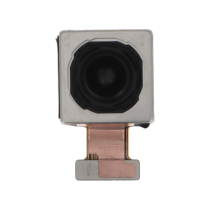 Rear Camera Main 50MP OnePlus 15R