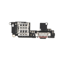 Charging Port OnePlus 15R (ReLife)