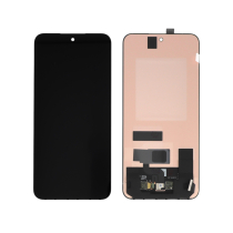 Complete Screen OnePlus 15R (Without Frame) (ReLife)