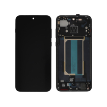Complete Screen OnePlus 15R (With Frame) (ReLife)