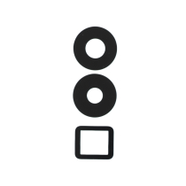 Camera Lens Realme GT 8 Pro