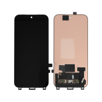 Complete Screen Realme GT 8 Pro (Without Frame) (ReLife)