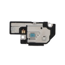 Loudspeaker Pixel 10