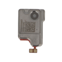 Earpiece Speaker Pixel 10