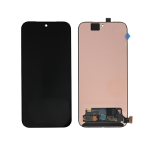 Complete Screen Realme 16 Pro 5G (Without Frame) (ReLife)