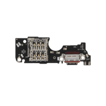 Charging Port Realme 16 Pro+ 5G (ReLife)