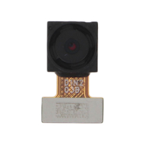Rear Camera Auxiliary Poco M8 5G