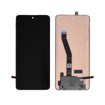 Complete Screen Poco M8 5G (Without Frame)