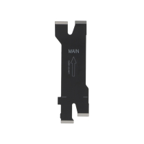 Flex Cable Main Xiaomi 17 Ultra