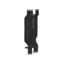 Flex Cable Main Xiaomi 17