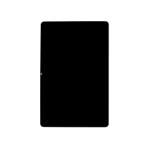 Complete Screen Redmi Pad 2 (Without Frame) (ReLife)