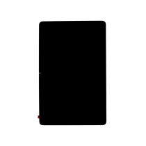 Complete Screen Redmi Pad 2 Pro (Without Frame) (ReLife)
