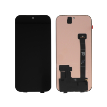 Complete Screen Xiaomi 17T (Without Frame) (ReLife)