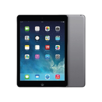 iPad Air 9.7" 2013 16 GB (Grade B) (Wifi)