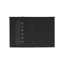 Battery A1484 iPad (Air/5/6/7/8/9th Gen)