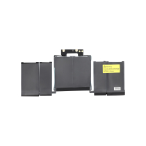Battery A1964 MacBook Pro 13'' Retina Touch Bar (A1989/A2251)