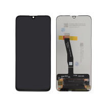 Complete Screen Honor 10 Lite/20 Lite (Without frame)