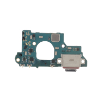 Charging Port Flex Cable Samsung S20 FE (G780F)