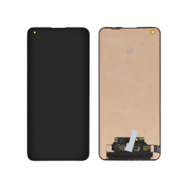 Complete Screen OnePlus 9 Pro (Without Frame) (ReLife)