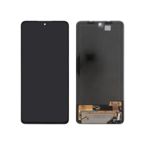 Complete Screen Redmi Note 10 Pro/11 Pro/11 Pro+ 5G 