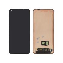 Complete Screen Oppo Find X5 Pro (Without Frame) (ReLife)