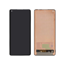 Complete Screen OnePlus 8 Pro (Without Frame) (ReLife)
